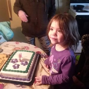 Meet your Posher, Elisha